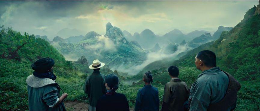 请给我一个理由忘记他...游戏画面