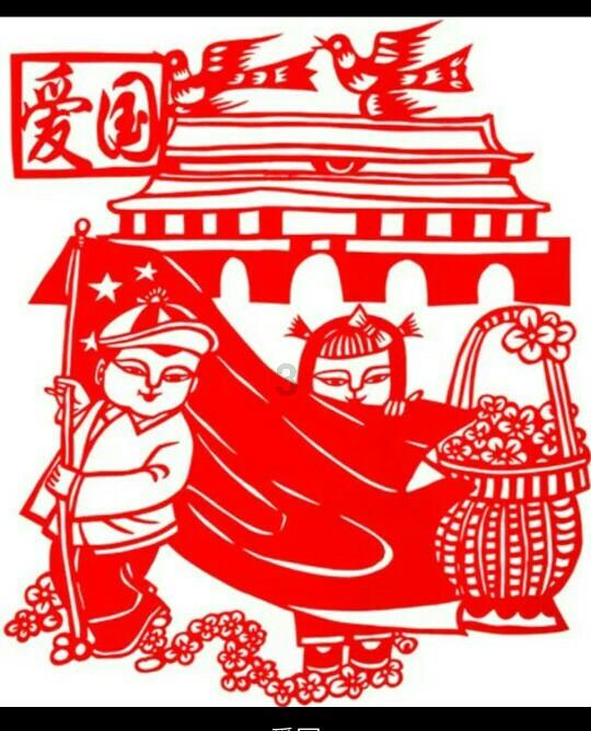 大理深入实施知识产权强市战略