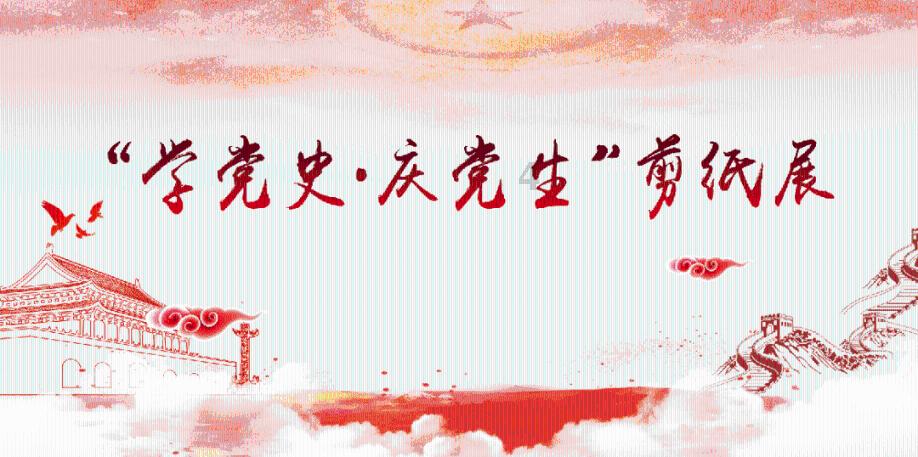 拥抱AI，国际奥委会要当“领跑者”